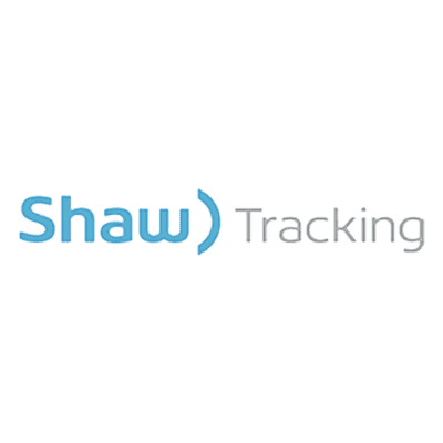 Shaw Tracking - DataDis