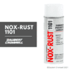 VCI Aerosols - Daubert Cromwell