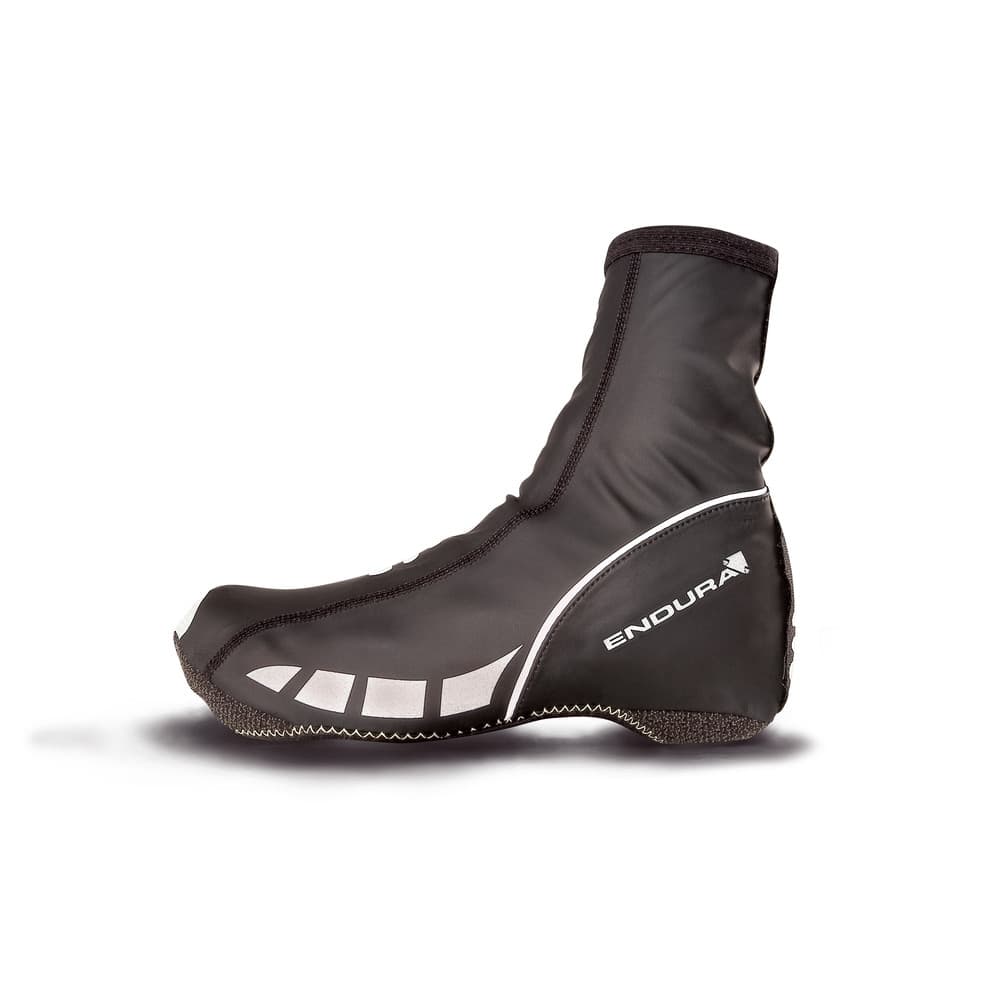 Endura Luminite Overshoe AW12 | Sigma Sports