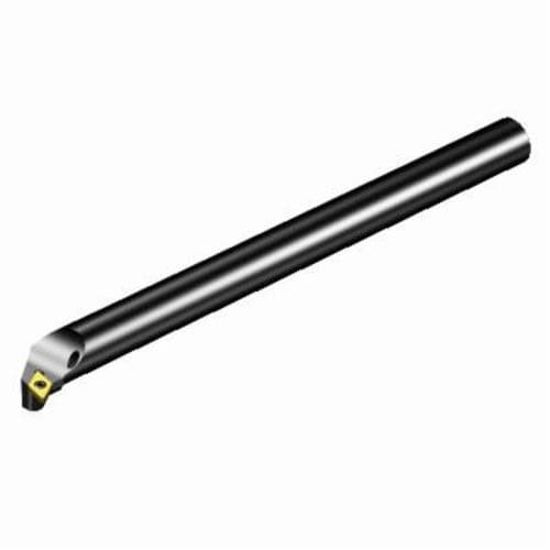Sandvik Coromant 5721684 CoroTurn® 107 Indexable Boring Bar, A..SDUCR ...