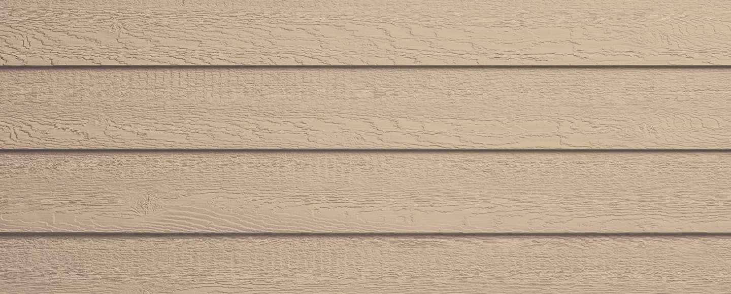 LP smartside Engineered Wood lap Siding|Deck Masters of Canada building ...