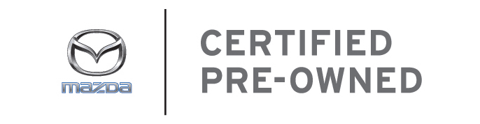 Learn More About the Mazda Certified Pre-Owned Program