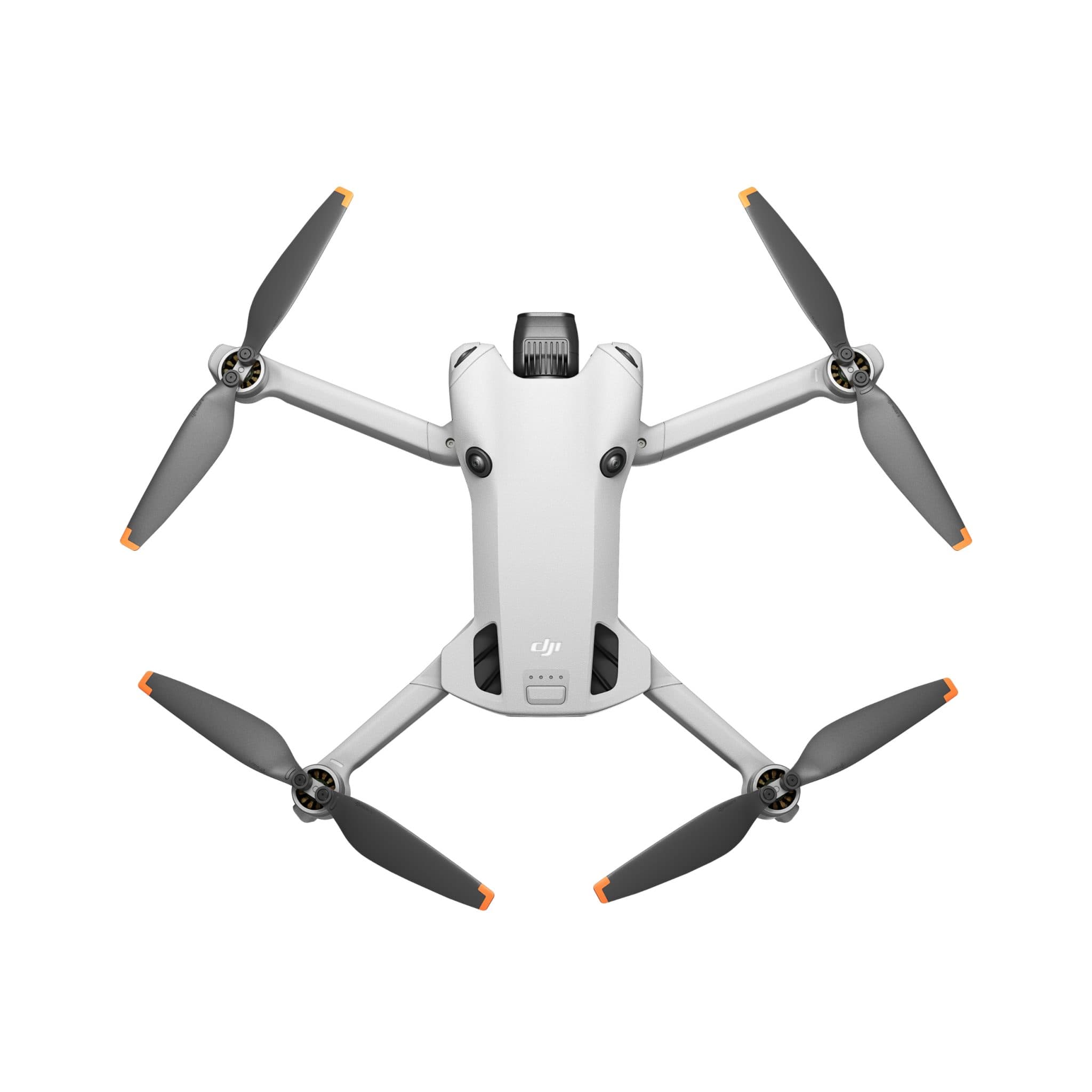 DJI Mini 4 Pro Chính Hãng, Đặt Hàng Tại DJI Việt Nam
