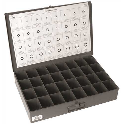 Danco, Inc 39944 Assorted O-Ring Kit