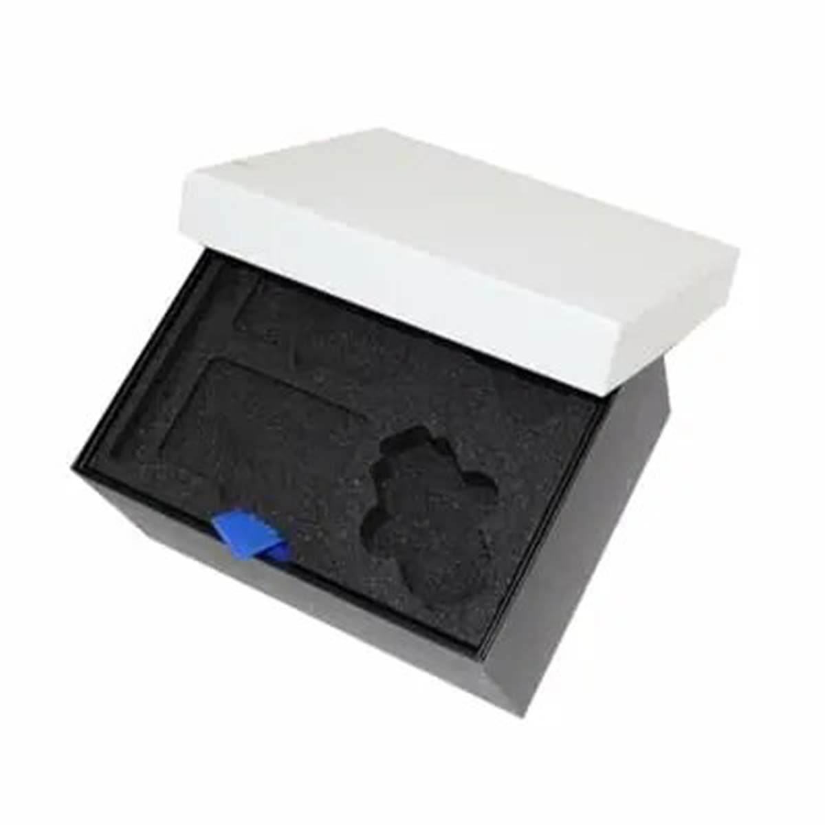 Custom Foam Inserts for Boxes - Dodo Packaging