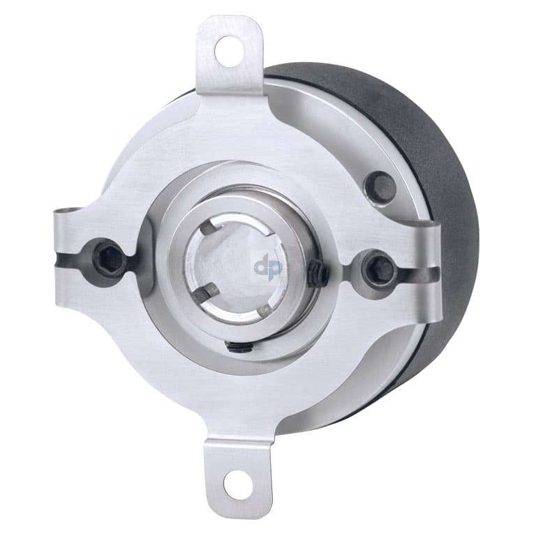 Incremental Encoders - British Encoder Products Company