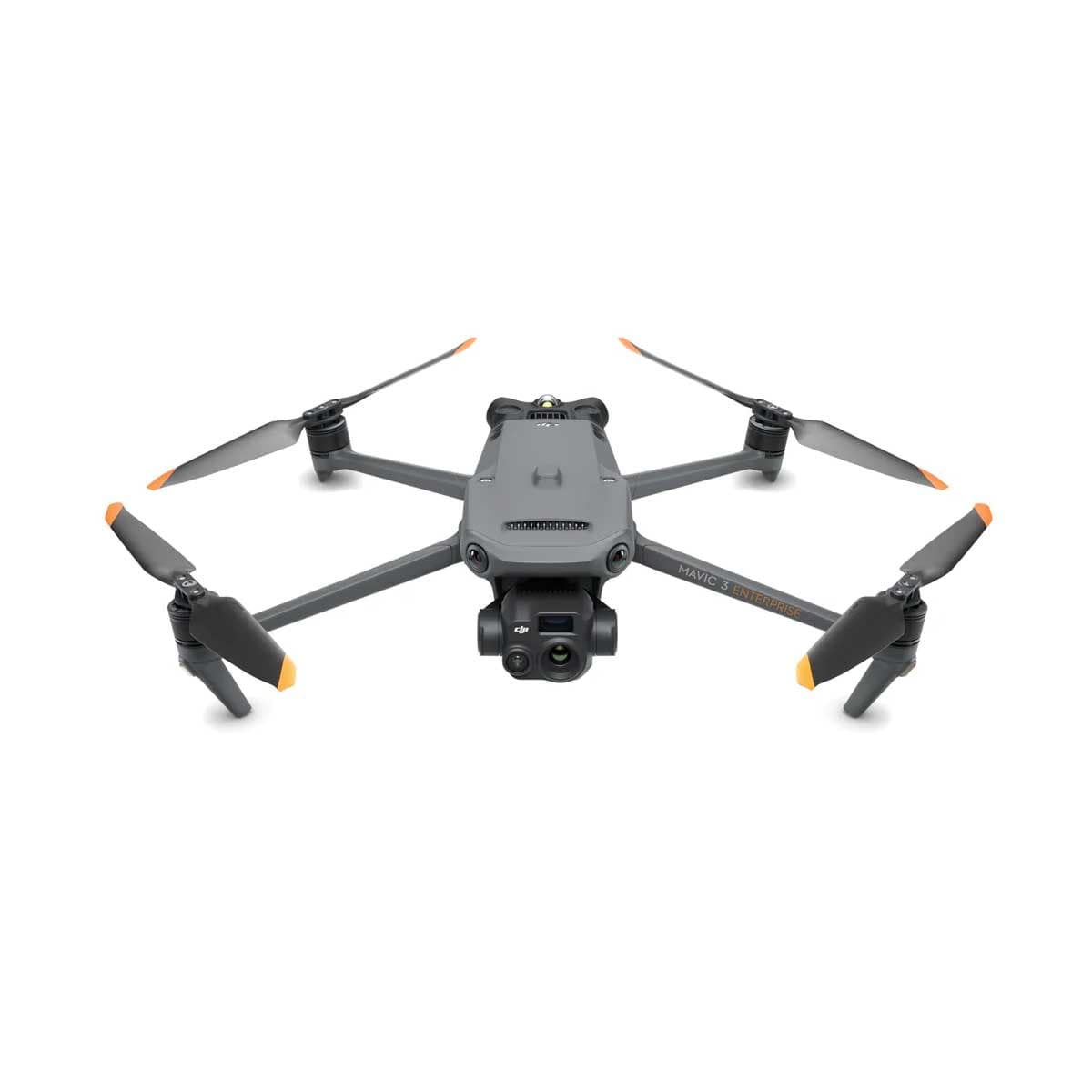 DJI Mavic 3 Thermal Advanced - Drone Depot - NZ Authorised DJI Retailer