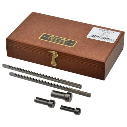 duMONT Broach Website - Premium Keyway Broachin…