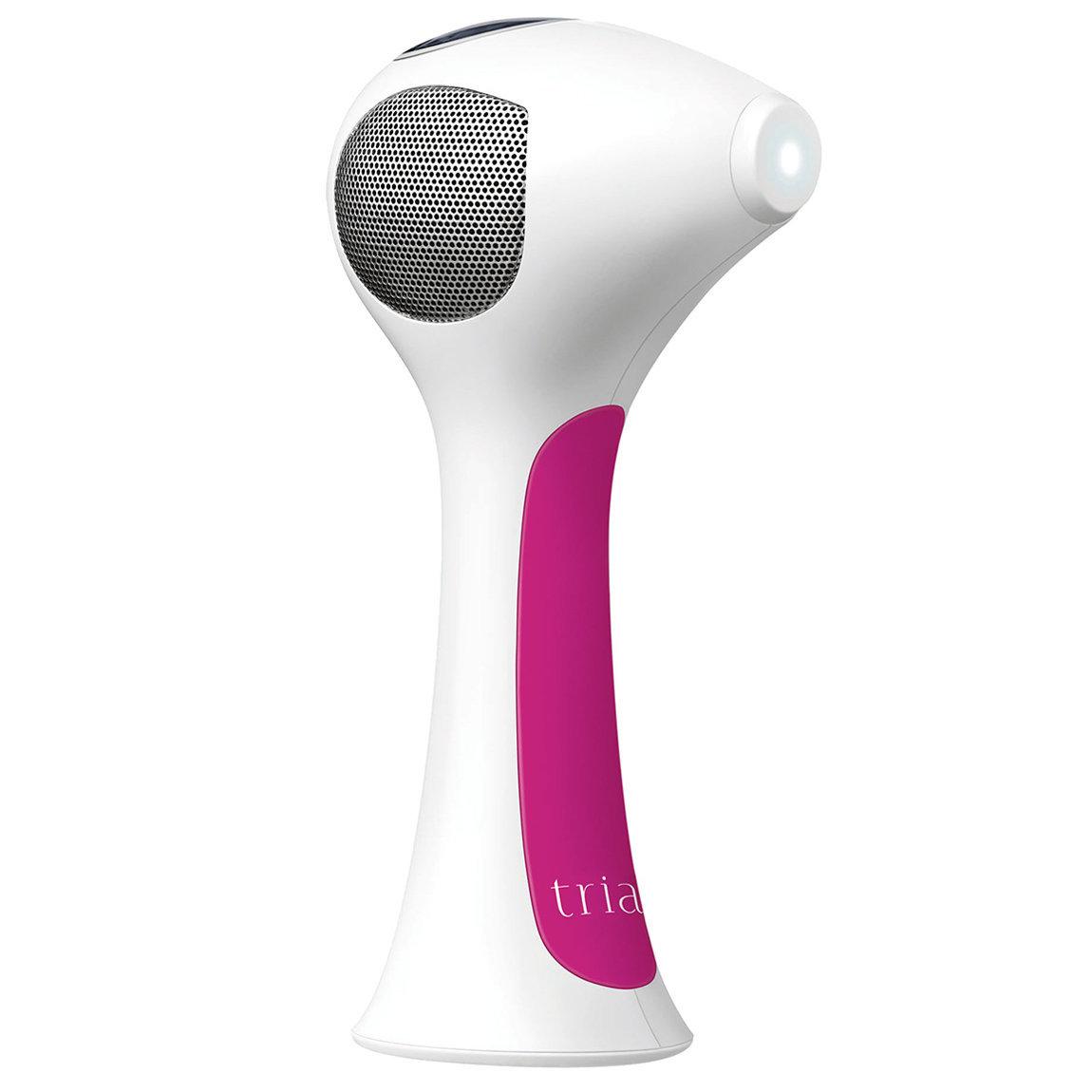 TRIA Beauty Hair Removal Laser 4X | Beautylish