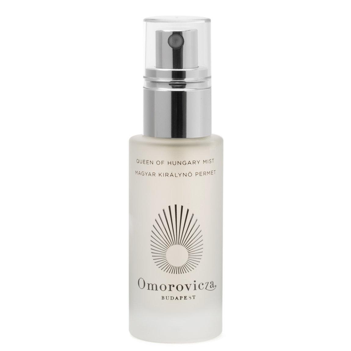 Omorovicza Queen of Hungary Mist 30 ml | Beautylish