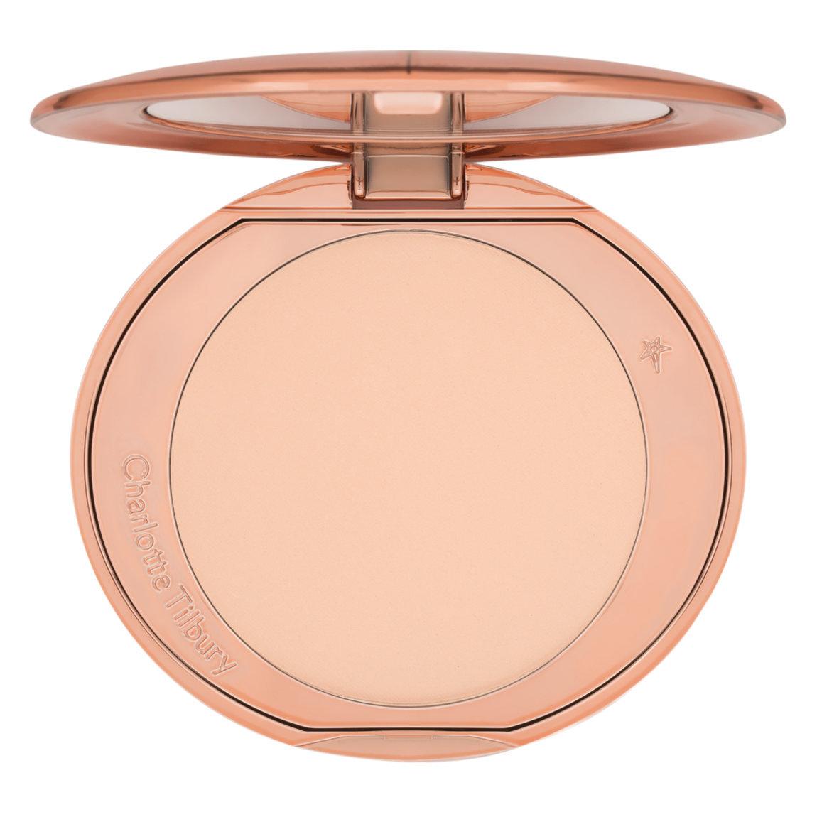 Charlotte Tilbury Air Brush Flawless Finish 1 Fair | Beautylish