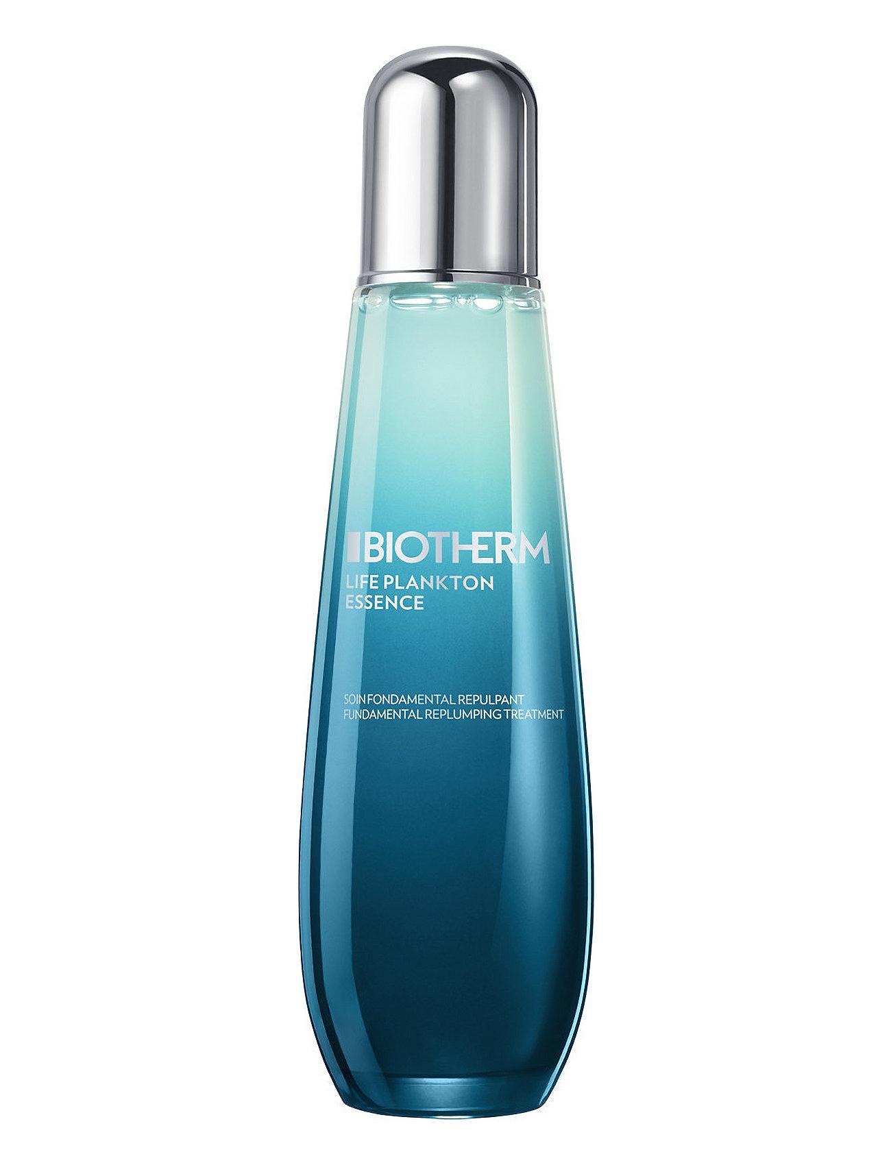 Biotherm Life Plankton™ Essence Limited Edition - Body lotion | Boozt.com