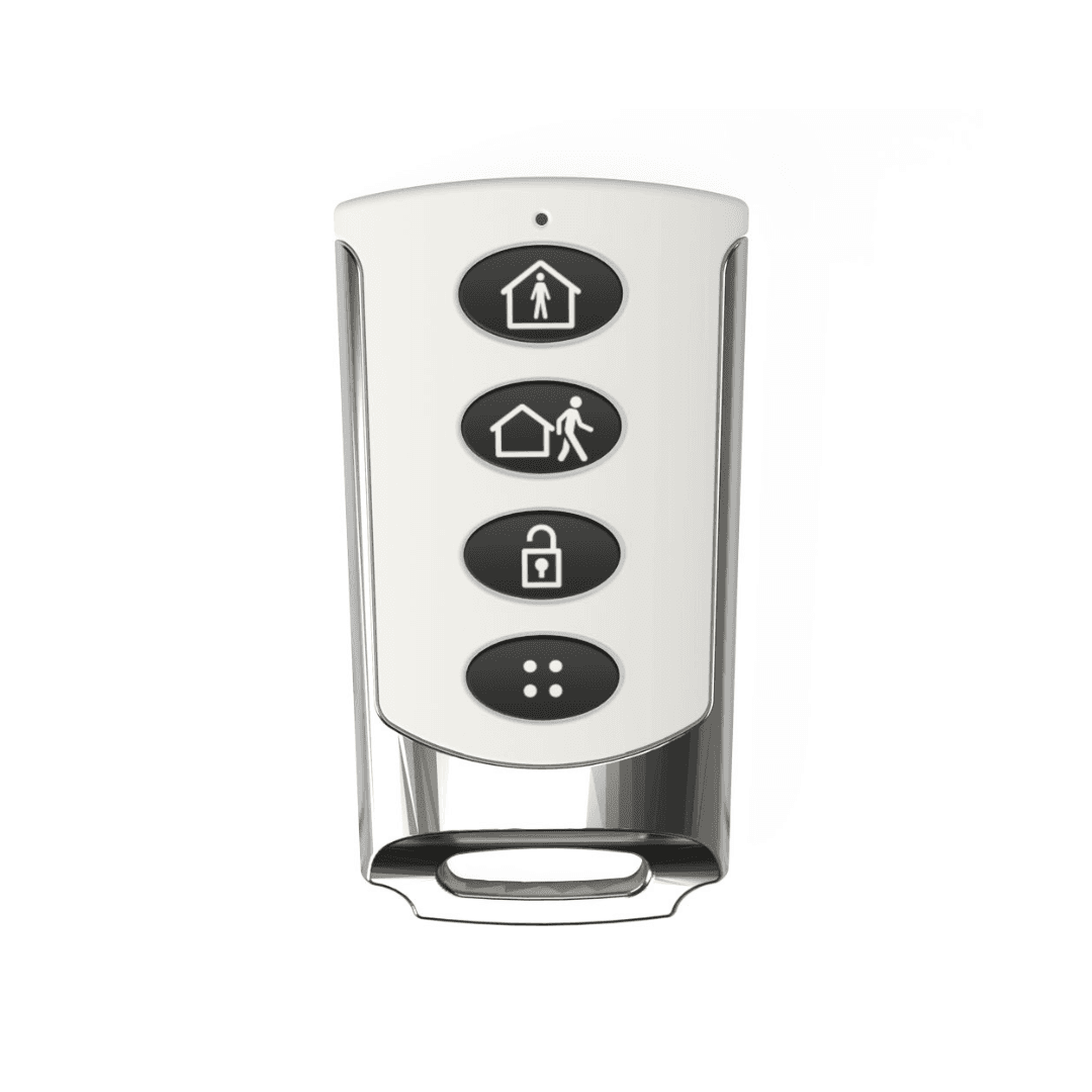 Ecolink ClearSky Key Fob | Ecolink ClearSky