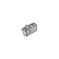 Kennametal - K A3G0500M05P02DF KC5010 - A3 Deep Grooving Insert ...
