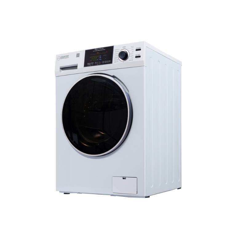 Equator Advanced Appliances | Buy Home Appliances | Combo Washer Dryers