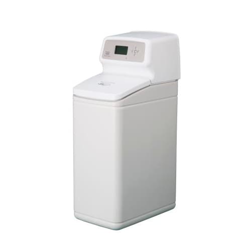 Умягчители воды ECOWATER ESM 15 CE