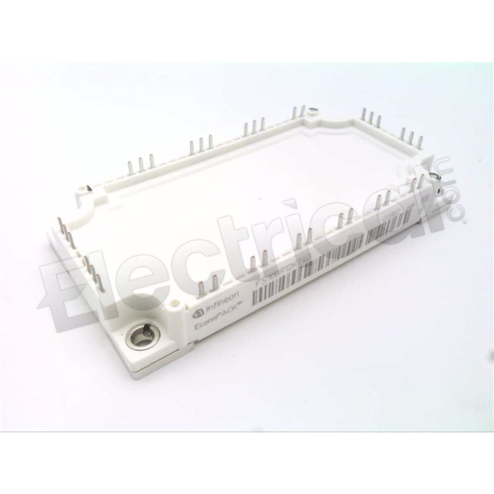 Infineon EconoPIM FS100R12KT4G