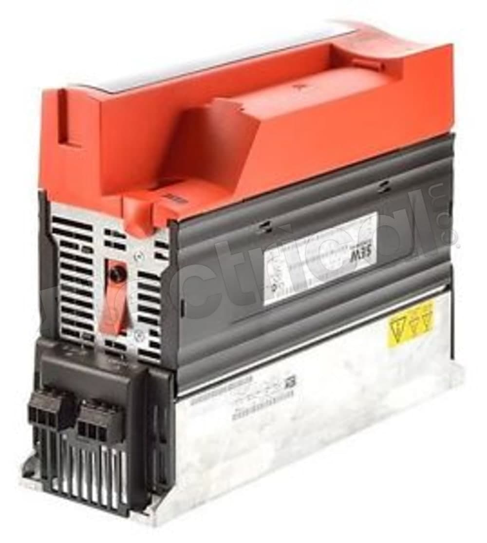 MDX61B-00 SEW Eurodrive Control/Interface Board Drives