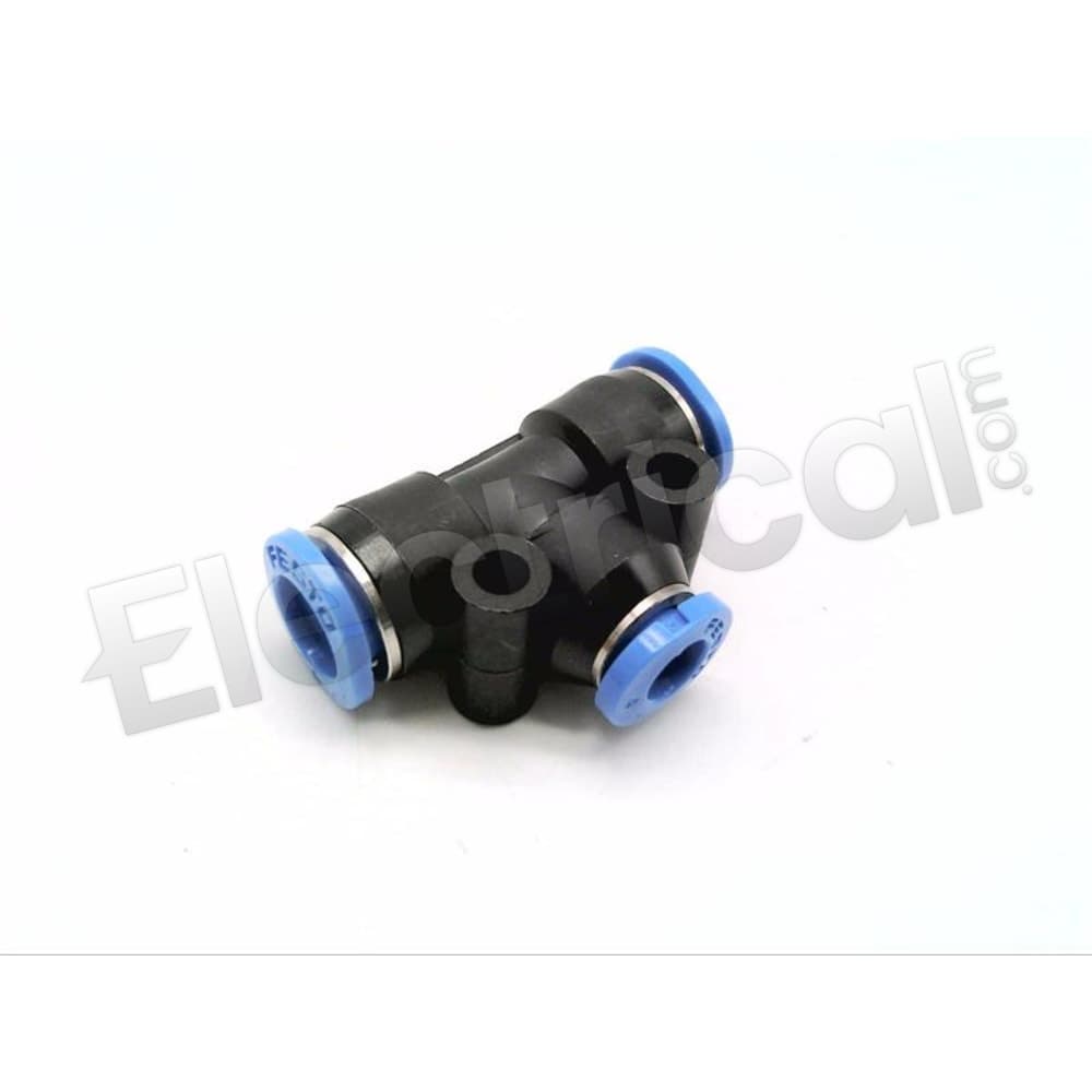 QSMT-6-4 Festo Connector/Terminal/Pin Electrical Component