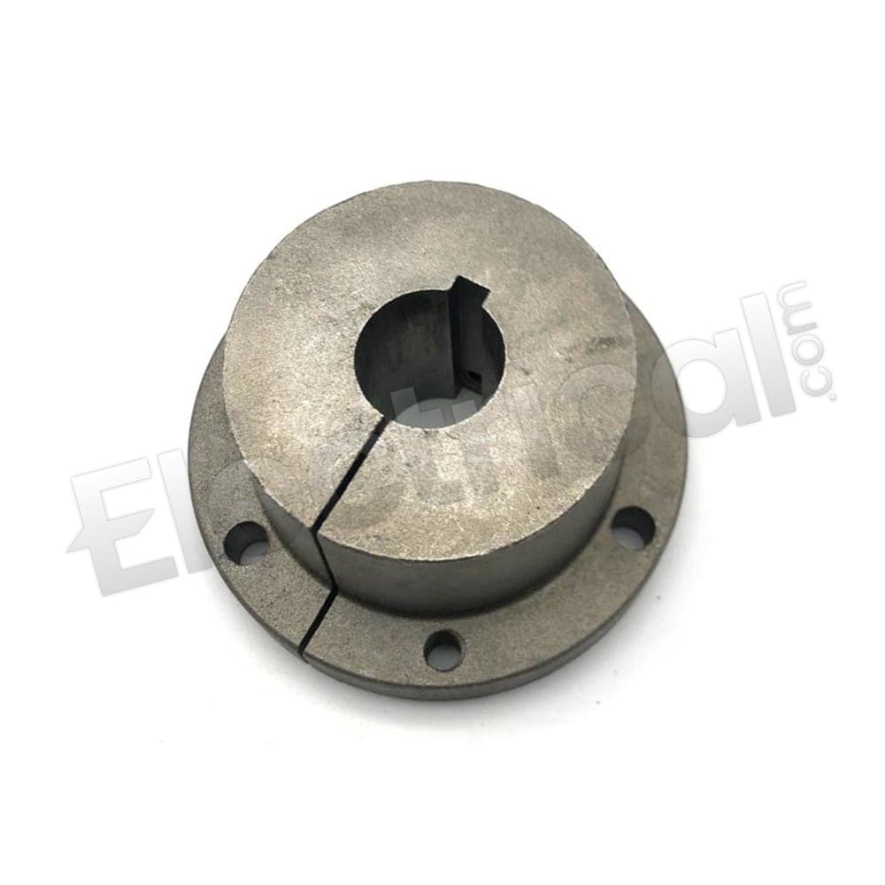 Martin Sprocket SK Bushing