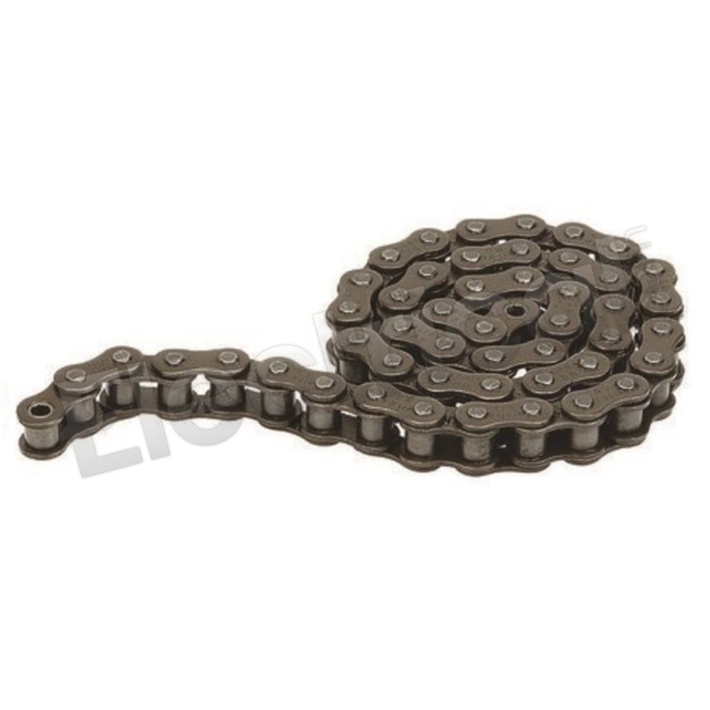 X-1243-010 Diamond Chain Chain Machine Part