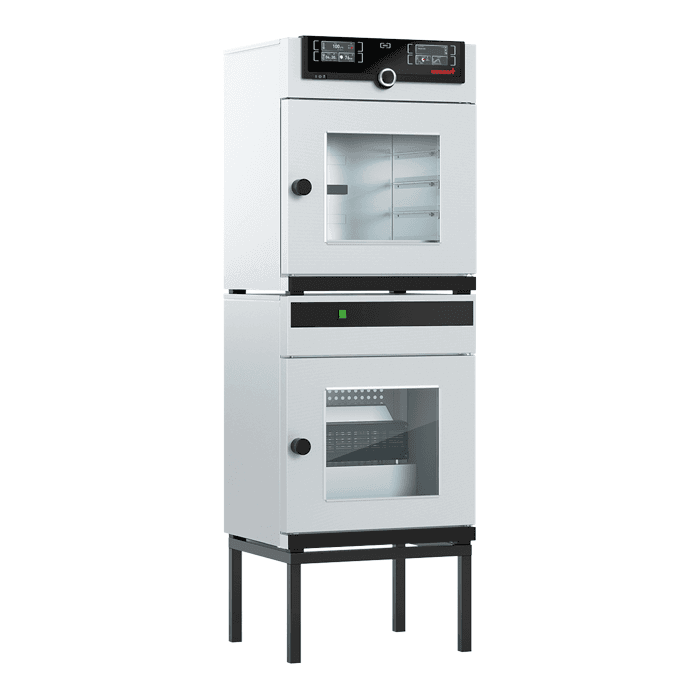 Memmert VO Vacuum Oven Series | Emphor DLAS