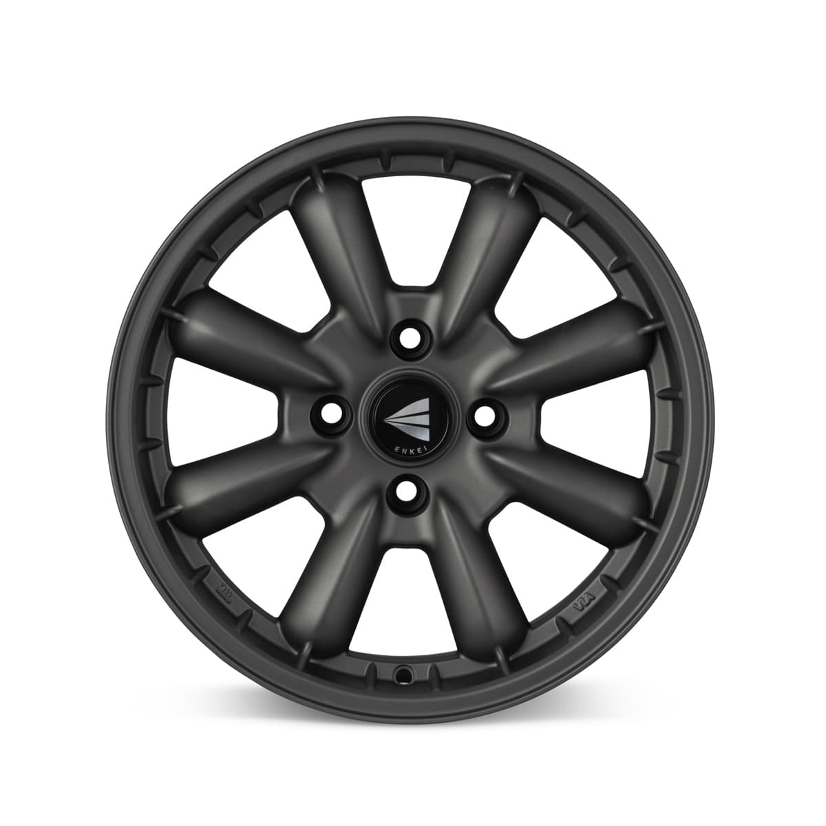 COMPE | Enkei Wheels