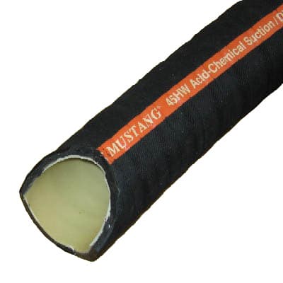 Gates Mustang 45HW Hose - ENVCO Global