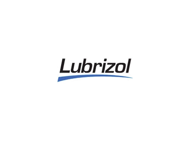 Lubrizol Anglamol 6043