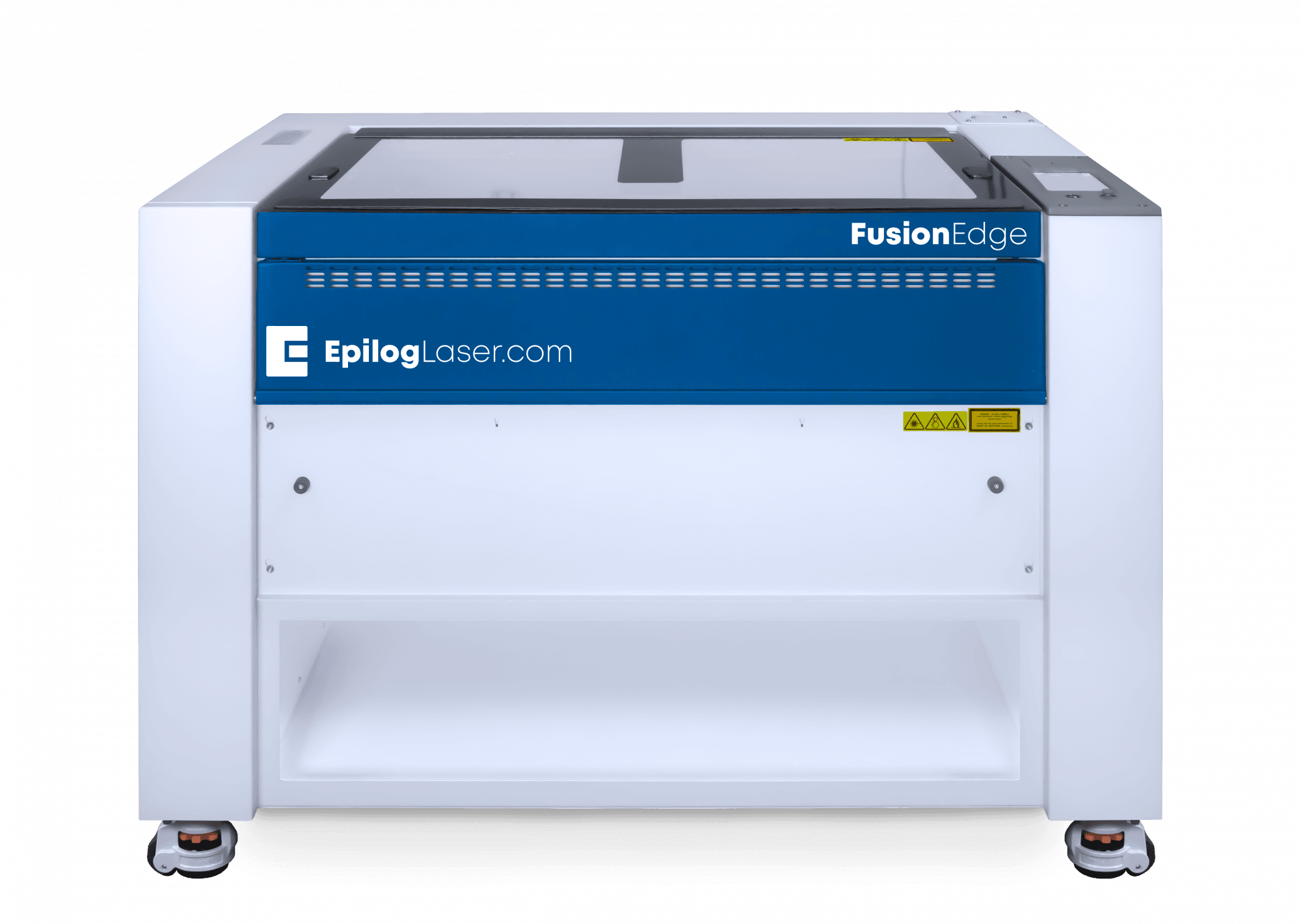 Купить лазерный станок epilog fusion pro 48 с доставкой по Москве и ...