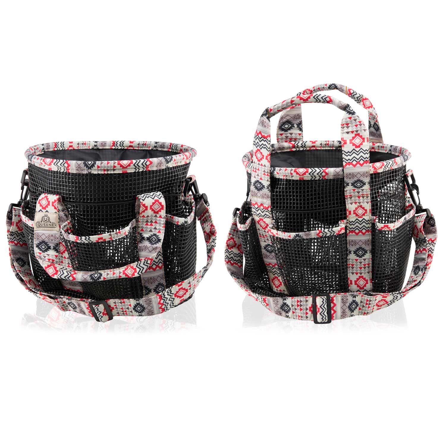 Small Dog Grooming Bag at Joan Dudley blog