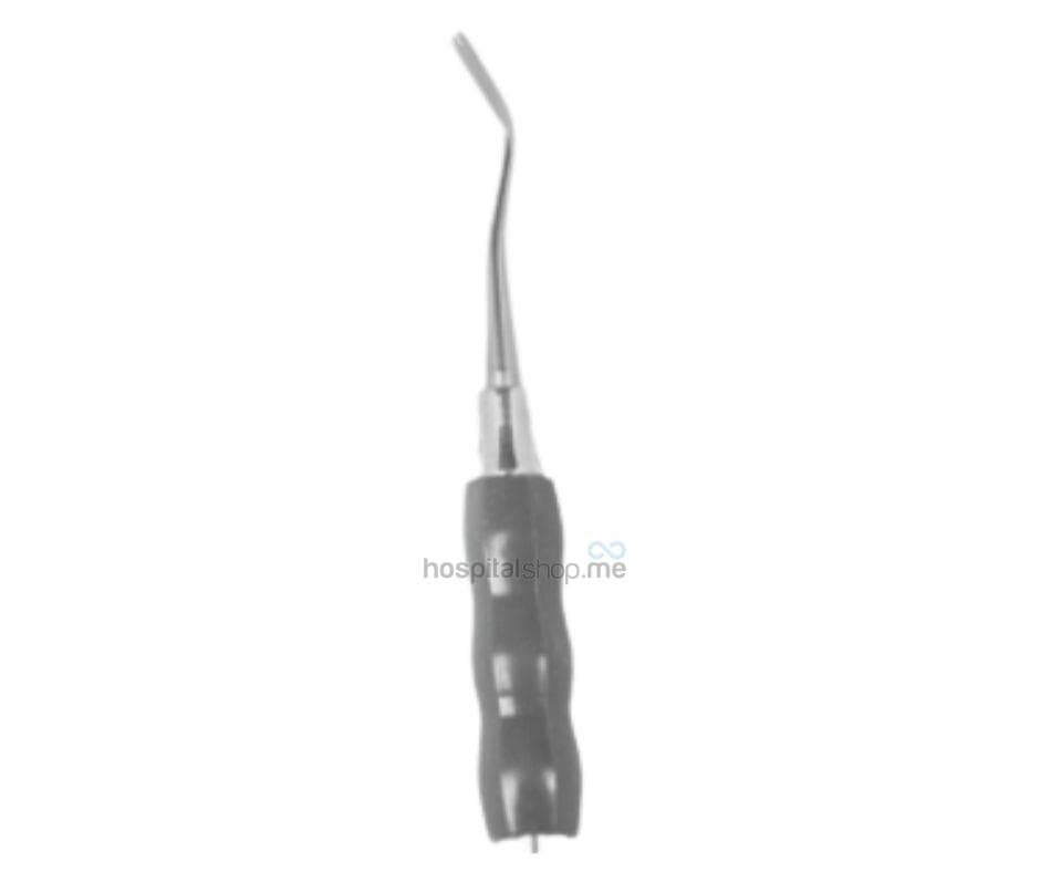 Ormco Ligature Director Single Ended DX08020305