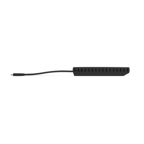 OWC Envoy Pro EX 4TB SSD Drive with Thunderbolt 3