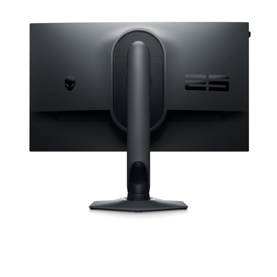 Dell Alienware 25'' Gaming Monitor AW2523HF 1920x1080 - EU Supplies