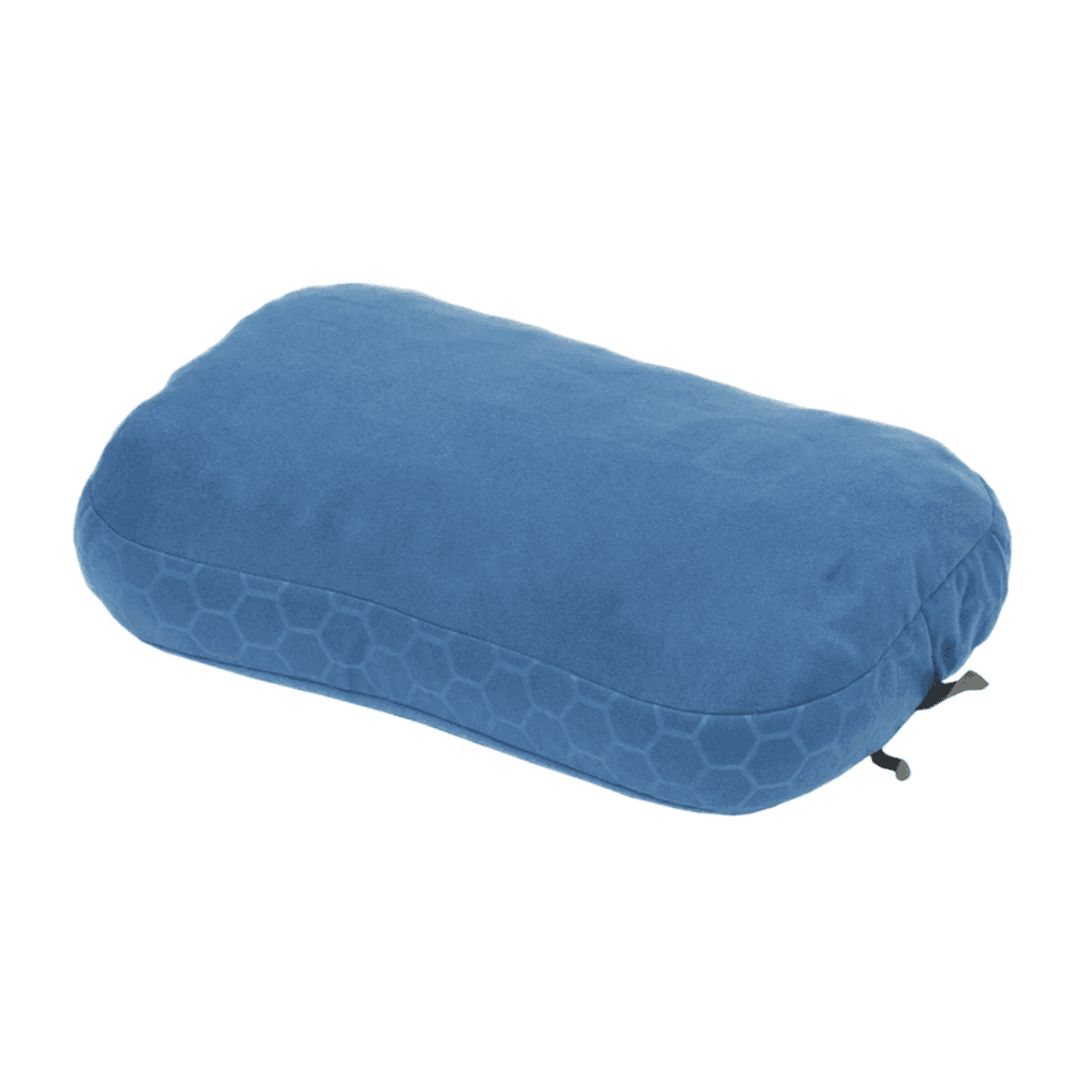Exped REM Pillow - EXURBIA