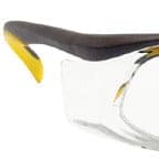 Uvex / Titmus SW06E / Safety Glasses - E-Z Optical