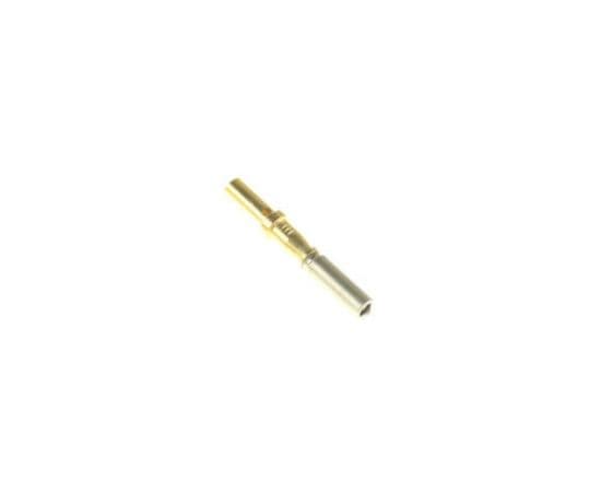 8500-9331-900 | SOURIAU. Military Components - Connectors, Switches ...
