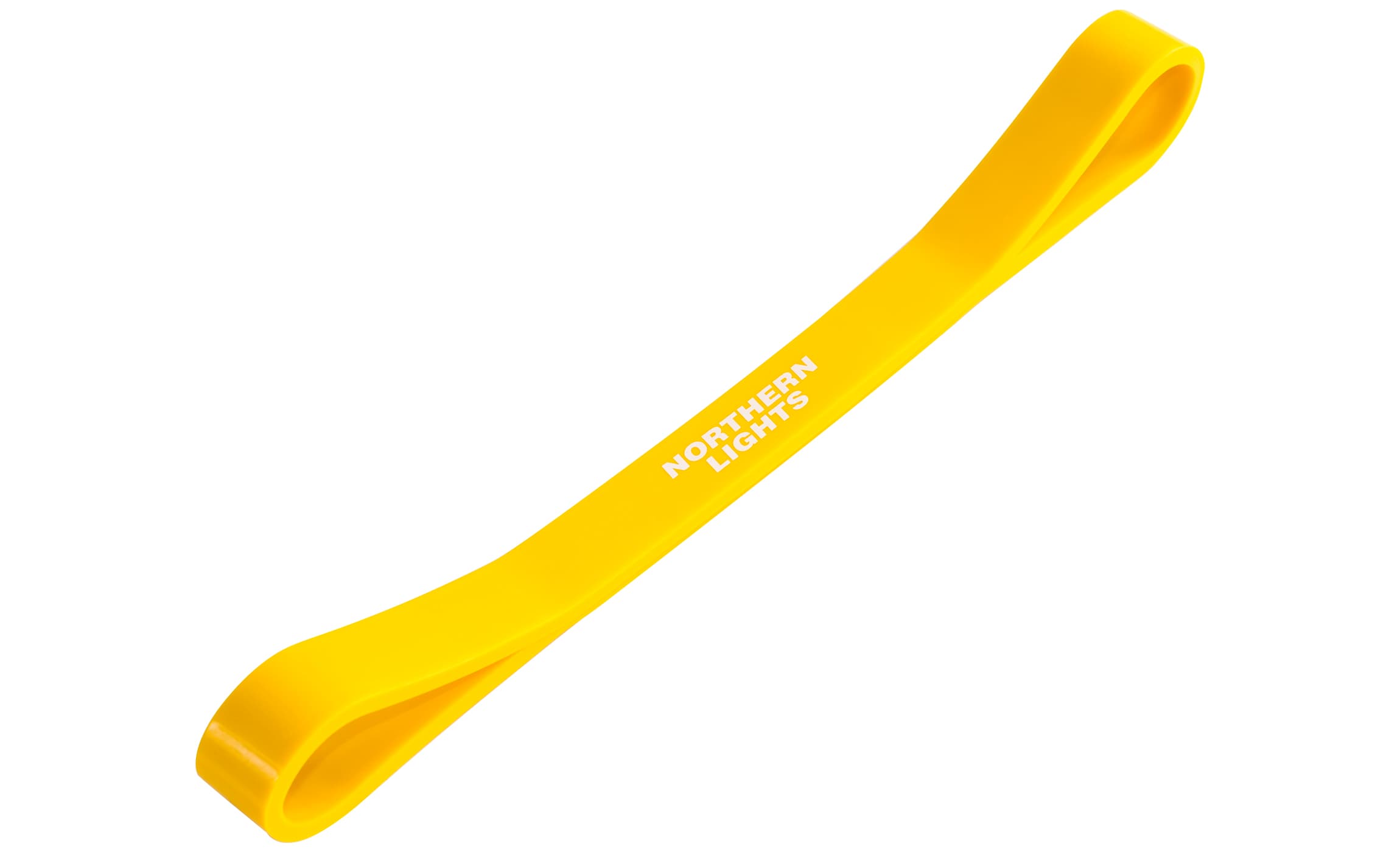 Fitness L'Entrepôt | Northern Lights Mini Strength Band