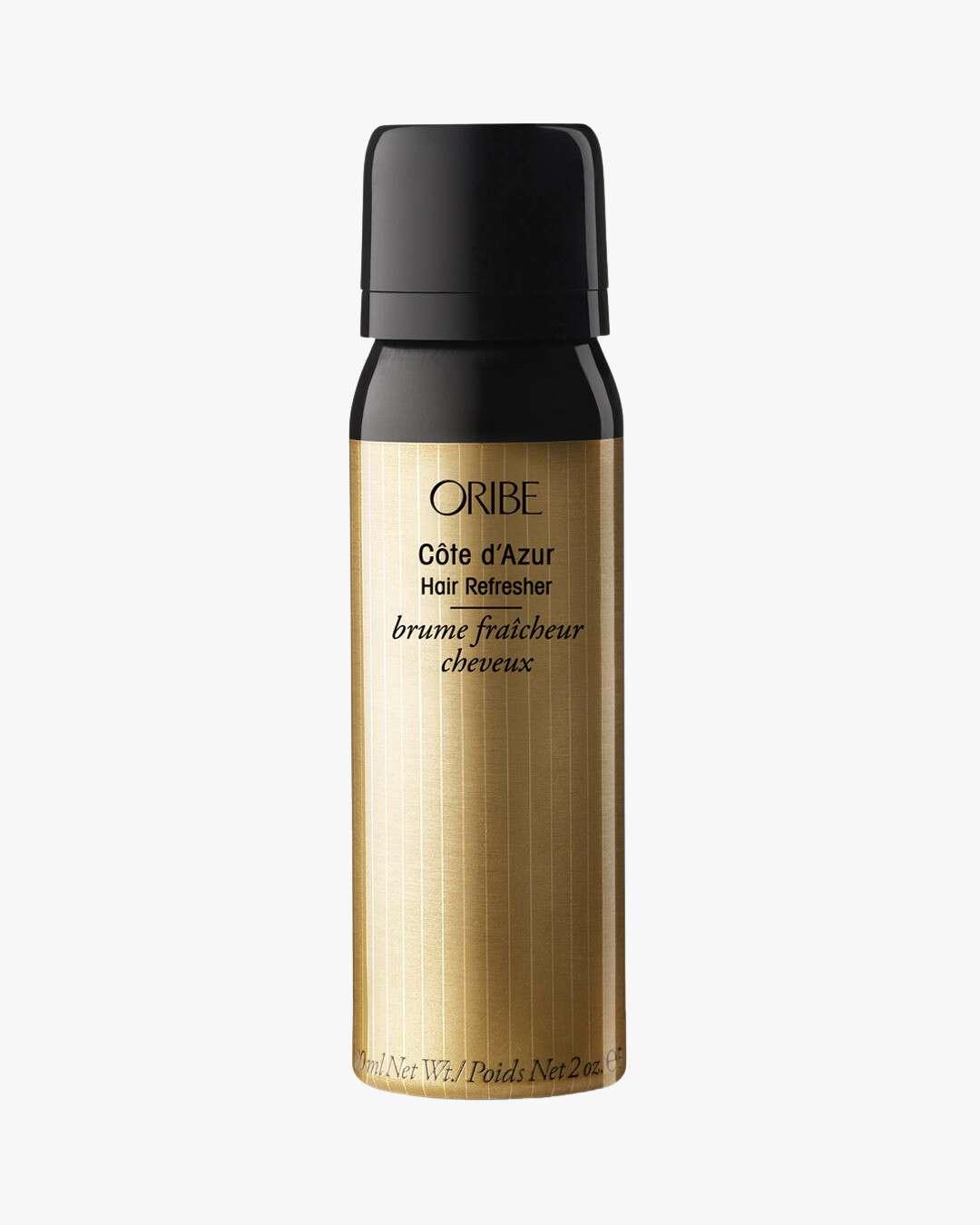 Oribe Côte d'Azur Hair Refresher 80 ml - Fredrik & Louisa