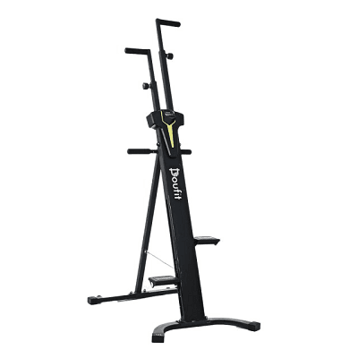 TOP 15 Best Vertical Climber Machines Reviewed 2022