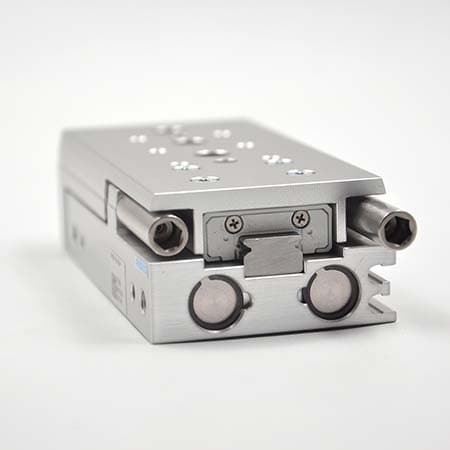 Festo Compact Mini Slide DGST-10-50 - gearwell.cn