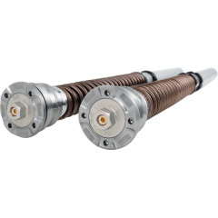 Ohlins Front Fork Cartridge Kit FGK