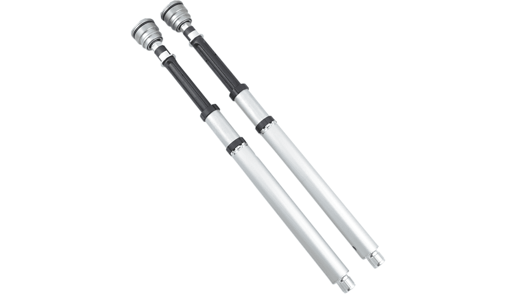 Ohlins Front Fork Cartridge Kit FGK