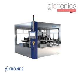 Autocol Krones