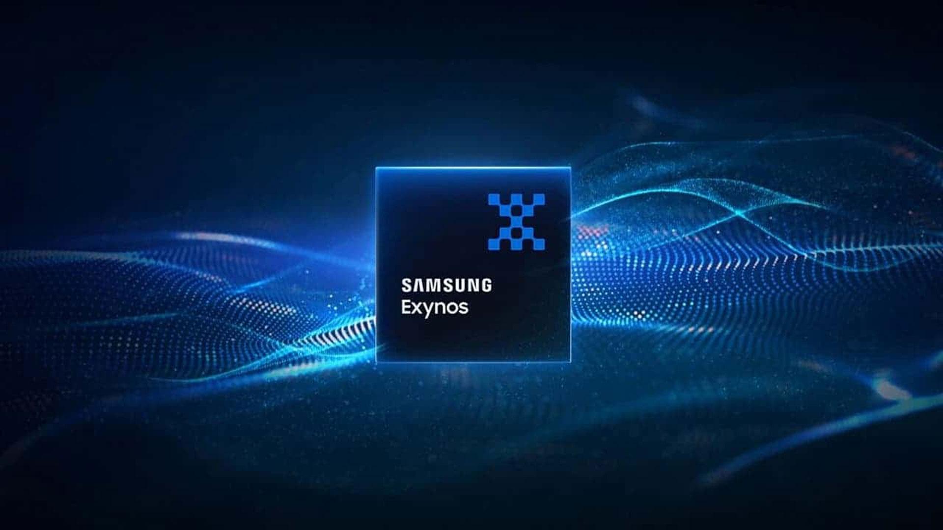 Samsung Galaxy S24+/Ultra en GeekBench, entre Exynos 2400 y Snapdragon ...