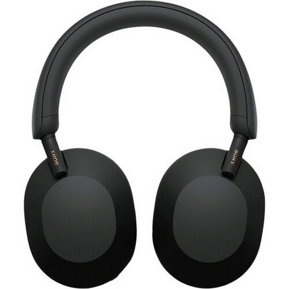 Sony wh-1000xm5 Price In Pakistan | Global Computers