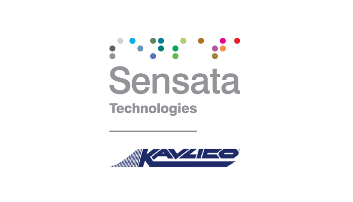 Sensata Technologies - Kavlico - AllClear