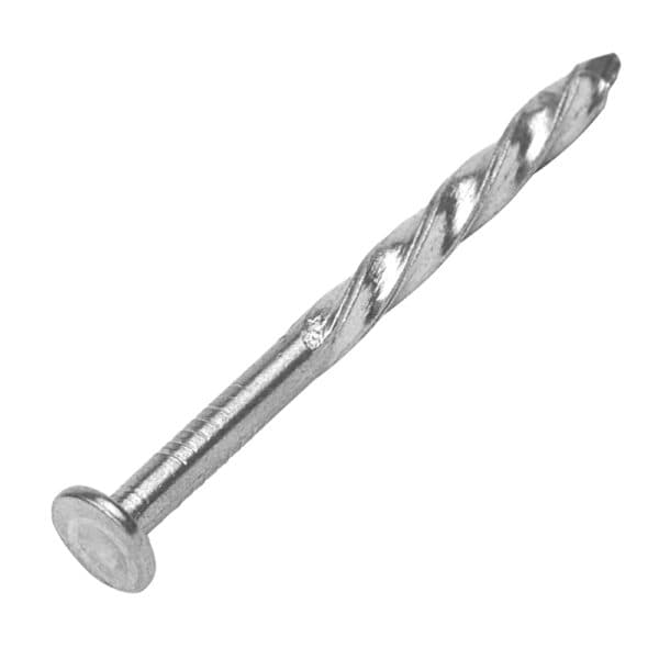 Pallet Nail | 2-1/2 in. | Grip-Rite®