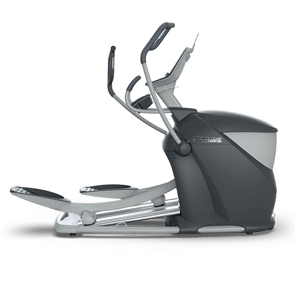 Buy Octane Fitness Q47xi Elliptical: SmartStride & More