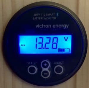 Battleborn Battery Settings for Victron MPPT Charge Controller and BMV ...